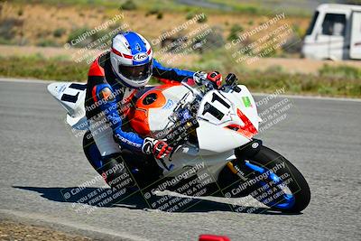media/Apr-21-2024-TrackXperience (Sun) [[1a8d4e68db]]/Level 1/Session 1 (Turn 2)/